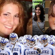 Image for article titled The Full Duke University "Fuck List" Thesis From A Former Female Student (UPDATE)